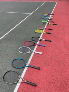 arm-friendly-tennis-rackets