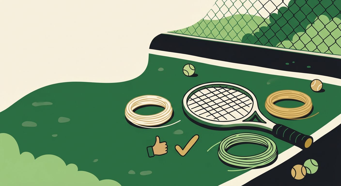 beginner