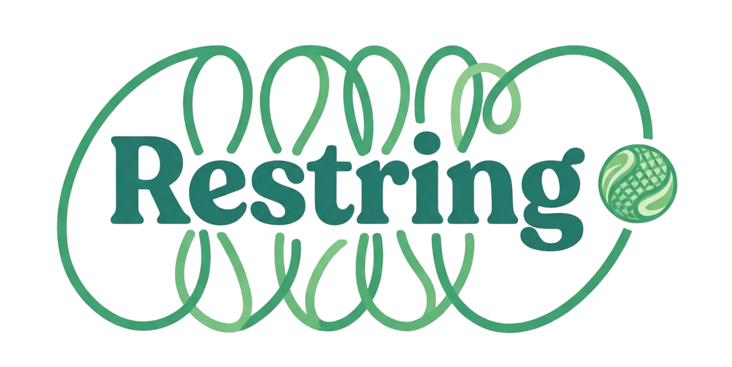 Restring London