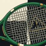 time-to-restring