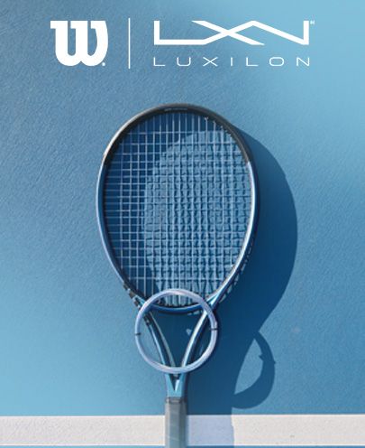 Tennis services London